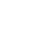 ���ƥ󥷥�ǥݸ���facebook�ڡ�����