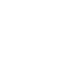 ジテンシャデポ 名古屋のBMX&スポーツバイク通販サイト