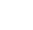 ���ƥ󥷥�ǥݡ�̾�Ų���BMX�����ݡ��ĥХ������Υ�����