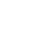 ���ƥ󥷥�ǥ�BMX RSS