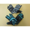 SEASON BIKES / BROTHER LEE GLOVE ��������