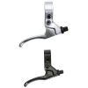 ODYSSEY / SPRINGFIELD BRAKE LEVER BMX �֥졼����С�