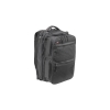 ODYSSEY / MONOGRAM BACKPACK ����̵��
