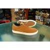 �߸˥����� ETNIES / JAMESON MT -BROWN- ���ȥˡ���