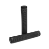 CULT / RICANY GRIP
