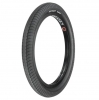 ODYSSEY / PATH PRO TIRE BMX������