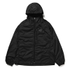 �߸˥����� 430 FOURTHIRTY / PACKABLE NYLON PT JACKET