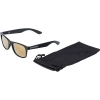 WETHEPEOPLE / SUNGLASSES -COPPER BLACK- ���󥰥饹
