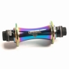 UNITED / FEMALE SUPREME FRONT HUB -OILSLICK-