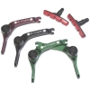 ST.MARTIN / REAR U BRAKE -�߸˽�ʬ������-