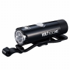 CAT EYE / VOLT100XC
