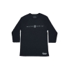 MUTINY/ HESH��D RAGLAN T�����
