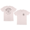 MUTINY/ LABOR II T-SHIRT T�����