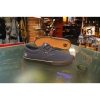 �߸˥����� ETNIES / JAMESON VULC NATHAN WILLIAMS FALL2017 ����̵��
