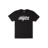 ETNIES / CHAPTERS S/S TEE ���ȥˡ��� T�����