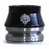 ODYSSEY / PRO HEADSET WITH CONICAL SPACER