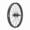 MISSION / MISSION REACT REAR WHEEL 36H RHD 9T BMX �ۥ�����