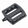 ODYSSEY / TWISTED-PC PRO PEDAL  -BLACK- BMX �ڥ���