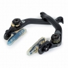 �߸˥����� ECLAT / TALON U-BRAKE BMX �֥졼��