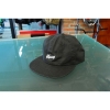 ODYSSEY / SLUGGER UNSTRUCTURED HAT -BLACK-