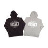 �߸˥����� BSD / ESTABLISHED HOODED SWEATSHIRT 