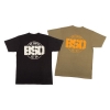 �߸˥����� BSD / ESTABLISHED T-SHIRTS