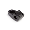 FIT / HANGO STEM -BLACK- BMX���ƥ� ����̵��