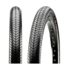 MAXXIS /  GRIFTER 20��2.3 ����ե��� ����BMX ������