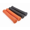 BSD / DUNKS FLAGNELESS GRIP