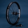 <img class='new_mark_img1' src='https://img.shop-pro.jp/img/new/icons21.gif' style='border:none;display:inline;margin:0px;padding:0px;width:auto;' />MERRITT / BATTLE COASTER REAR WHEEL 9T RSD BMX  �ꥢ�ۥ�����