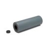 �߸˥����� MERRITT / GFE PEGS 3/8
