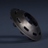 MERRITT / TENSION FRONT HUB GUARD -UNIVERSAL-