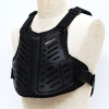 POI DESIGNS / BODY PROTECTOR 