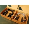 ODYSSEY / EVO2.5 BRAKE BMX �֥졼��