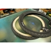 TALL ORDER / WALLRIDE TYRE BMX ������
