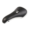 �߸˥����� TALL ORDER / LOGO SLIM PIVOTAL SEAT BMX ���ɥ�