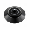 MISSION / UNIVERSAL FRONT HUB GUARD