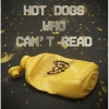 S&M / BIKES HOT DOGS DVD
