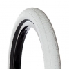 DEMOLITION / HAMMERHEAD-S(STREET) TIRE -WHITE-