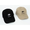 ANIMAL / ICON HAT 
