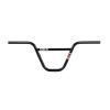 SUBROSA / RAY BAR -BLACK- BMX �ϥ�ɥ�С� 