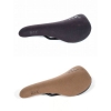 RELIC / CHOICE SLIM RAILED SEAT BMX ���ɥ� ����̵��