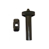 RELIC / CHOICE SEATPOST BMX �����ȥݥ��� 