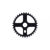 RELIC / ROTAX SPROCKET BMX ���ץ����å�