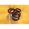 RELIC / INTEGRAL HEADSET BMX �إåɥ��å�
