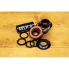 RELIC / MID BB BMX �ܥȥ�֥饱�å�