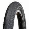 FIT /  OEM TIRE 16��2.25�� ���å�BMX������
