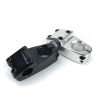 CULT / REDEMPTION STEM 48mm BMX ���ƥ�