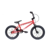 DURCUS ONE / SOLO 16����� -RED- ���å�BMX