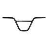 ALIVE INDUSTRY / SURVIVE BAR -BLACK- BMX �ϥ�ɥ�С�